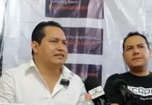 Restauranteros se preparan para las vacaciones de verano