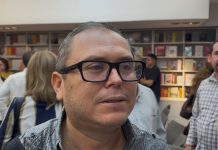 Refuerza UNACH su compromiso con la lectura y creación literaria