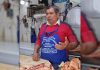 Garantizado el abasto de carne en Chiapas pese a restricciones de exportación: Tablajeros