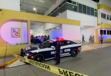 Homicidios dolosos en Chiapas bajan más del 50 por ciento