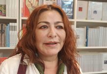 Falta conciencia en cabildos para prevenir feminicidios en Chiapas: 50+1