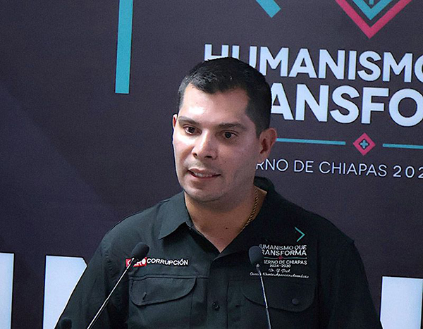 WhatsApp Image 2025-07-07 at 3.14.07 AM