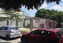 Denuncian presunto tráfico de influencias en litigio por predio