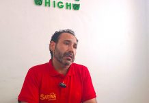 Recomiendan a consumidores de Cannabis tramitar permiso ante COFEPRIS para evitar extorsiones