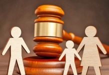 SCJN autoriza embargar afores para garantizar pensión alimenticia