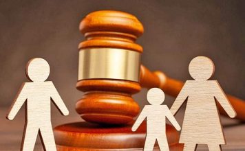 SCJN autoriza embargar afores para garantizar pensión alimenticia