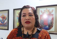 Avanza proceso electoral extraordinario en Pantelhó: IEPC