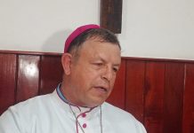 Llama iglesia a combatir la indiferencia y el egoísmo ante la injusticia social