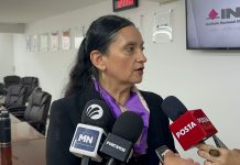 Se construyen condiciones para elección extraordinaria en Pantelhó: INE