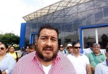 Denuncian incumplimiento de acuerdos de la Dirección General del COBACH