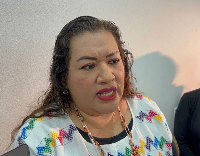 WhatsApp Image 2025-07-20 at 15.51.15