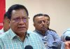 Exige CNTE sanciones justas ante denuncias de acoso en escuelas de Chiapas