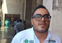 Invitan a chiapanecos a redescubrir la naturaleza local en este verano