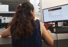 Promueve Poder Judicial uso del Portal de Acuerdos en Línea