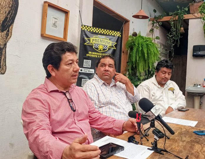 WhatsApp Image 2025-07-22 at 16.10.06