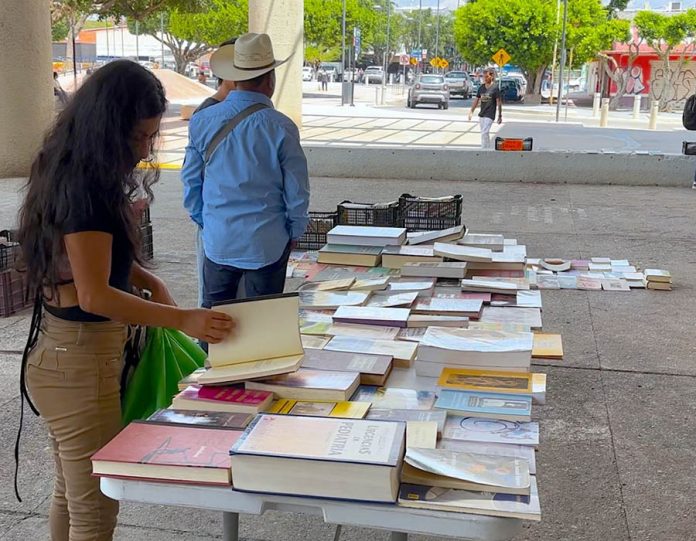 WhatsApp Image 2025-07-22 at 17.56.35