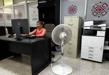 Burocracia tendrá puente por su día