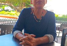 Extrabajadora de Salud denuncia despido injustificado y violencia institucional