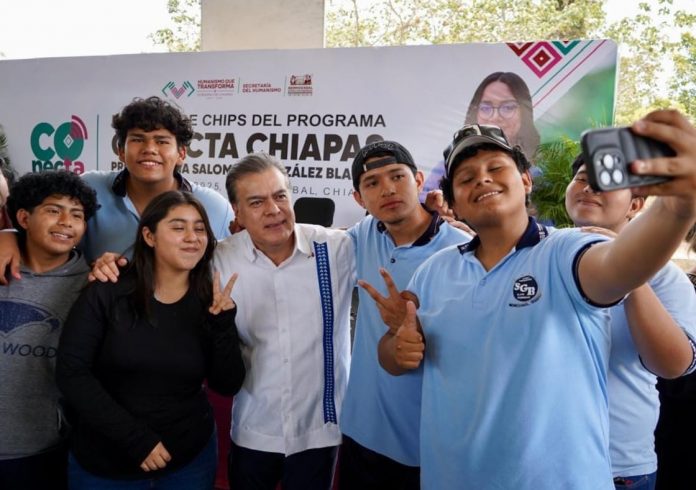 WhatsApp Image 2025-07-23 at 18.57.50