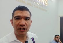 Avanza en Chiapas el reconocimiento legal de comunidades indígenas