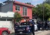 Hallan sin vida a hombre en su domicilio