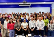 Impulsa UNACH la construcción de entornos inclusivos