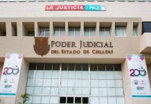 Poder Judicial reafirma su compromiso con una justicia humanista que protege los derechos de niñas, niños y adolescentes