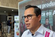 Jorge Acero, ¿Ignorancia ó corrupción?