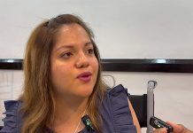 Necesario impulsar la lengua de señas para garantizar inclusión efectiva: Diputada