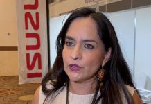 Instituciones financieras replantean medidas preventivas: IMEF