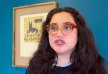 Lucha por acceso al aborto legal continúa pese a su despenalización