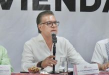 Paco Chacón invita a participar en la Convocatoria “Expoventa Artesanal del Humanismo”