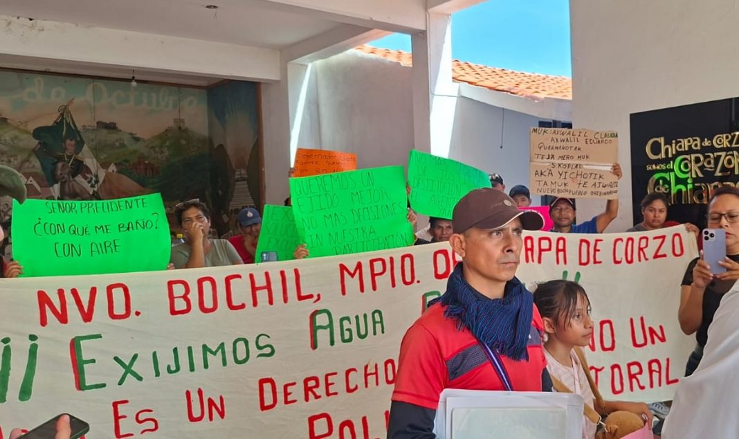 WhatsApp Image 2025-08-06 at 14.12.33