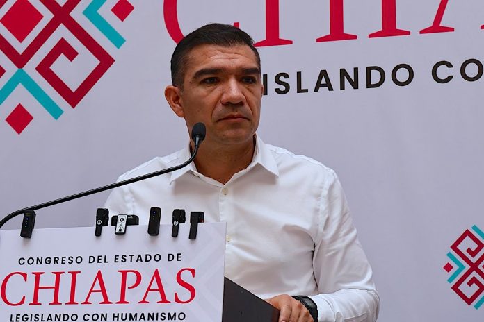 WhatsApp Image 2025-08-06 at 15.16.47