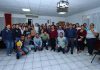 Capacitación constante fortalece labor de los Juzgados de Paz y Conciliación y Municipales