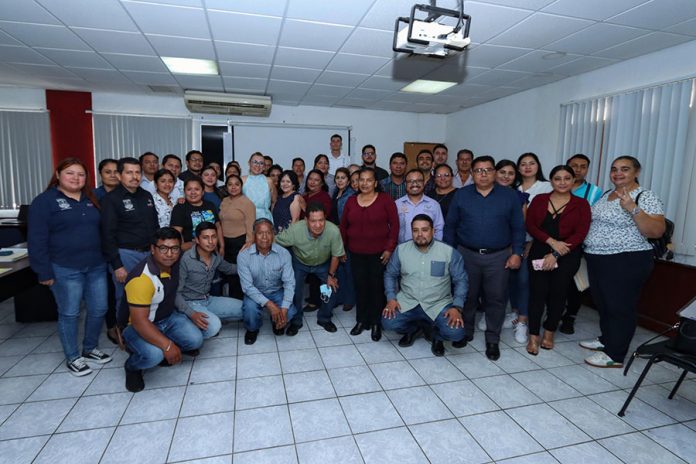 WhatsApp Image 2025-08-06 at 16.54.05