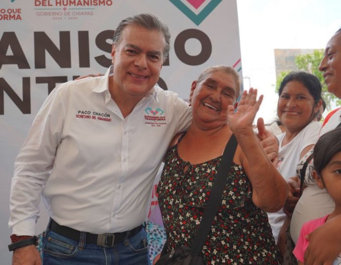 WhatsApp Image 2025-08-06 at 19.44.05