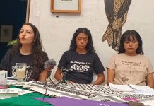 Se despenalizó el aborto, pero aún hay muchas barreras para su acceso seguro