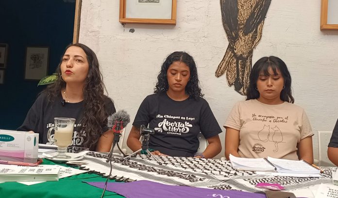 WhatsApp Image 2025-08-07 at 17.31.12