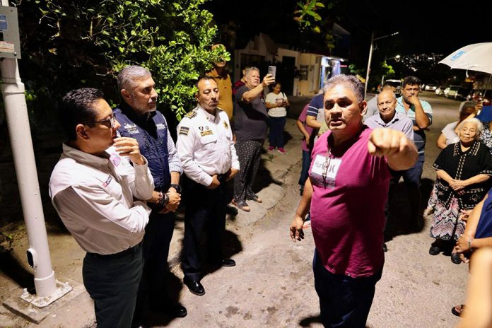 WhatsApp Image 2025-08-07 at 19.08.16