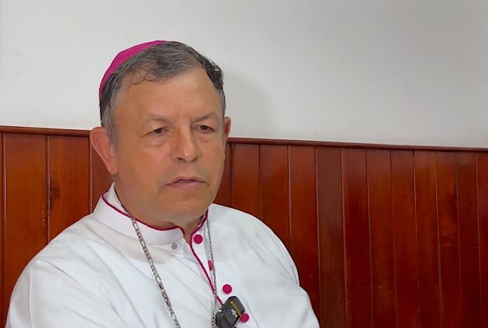 WhatsApp Image 2025-08-10 at 17.01.31