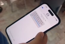 Aumentan 20 por ciento estafas por “Smishing” en Chiapas