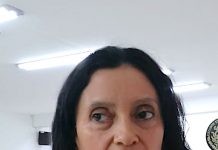 Seguridad, principal preocupación de niñas, niños y adolescentes en Chiapas: INE