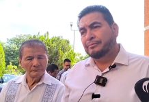 Procesos de cambio en nivel secundaria presentan características más complejas: Sección 40