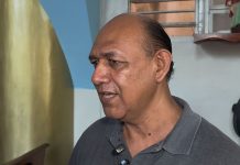 Pobreza alimentaria, un desafío persistente en Chiapas: Cáritas