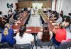 Poder Judicial inicia programa estatal que busca fortalecer la unión familiar y proteger la niñez y adolescencia