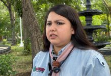 Invitan Scouts a colecta de útiles escolares para estudiantes de escasos recursos