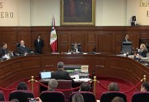 Habrá un chiapaneco como magistrado del TEPJF