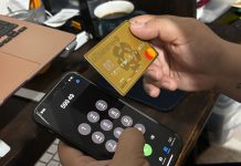 CONDUSEF no puede intervenir en fraudes cuando el usuario entrega sus datos a delincuentes