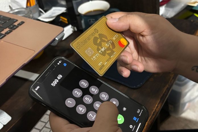 WhatsApp Image 2025-08-20 at 18.43.03